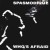 Buy Spasmodique - Who's Afraid Mp3 Download
