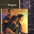 Buy Talk Talk - It's My Mix (EP) (Vinyl) Mp3 Download