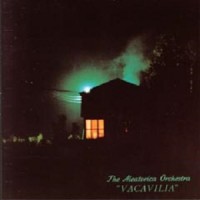 Purchase The Aleatorica Orchestra - Vacavilia