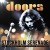 Buy The Doors - Stockholm Serenade CD2 Mp3 Download