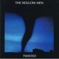 Buy The Hollow Men - Twisted Mp3 Download