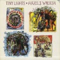 Buy Tiny Lights - Hazel's Wreath (Vinyl) Mp3 Download