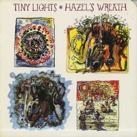Purchase Tiny Lights - Hazel's Wreath (Vinyl)