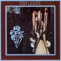 Buy Tiny Lights - Hot Chocolate Massage Mp3 Download