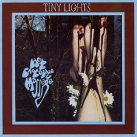 Purchase Tiny Lights - Hot Chocolate Massage