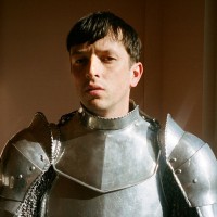 Purchase Totally Enormous Extinct Dinosaurs - Leave A Light On (CDS)