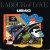 Buy UB40 - Labour Of Love (Vinyl) Mp3 Download