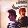 Buy Zoot Money - Transition (Vinyl) Mp3 Download