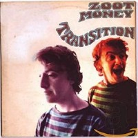 Purchase Zoot Money - Transition (Vinyl)