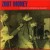 Buy Zoot Money's Big Roll Band - Fully Clothed & Naked Mp3 Download