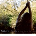 Buy Caitlin Jemma - Home Means The Hills Mp3 Download