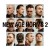 Buy Cold War Kids - New Age Norms 2 Mp3 Download