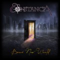 Buy Constancia - Brave New World Mp3 Download