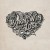 Buy Douwe Bob - Born To Win, Born To Lose Mp3 Download