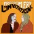 Buy Freedom Fry - L' Invitation Mp3 Download