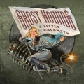 Buy Ghost Hounds - A Little Calamity Mp3 Download