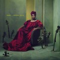 Buy Imany - Voodoo Cello Mp3 Download