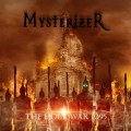 Buy Mysterizer - The Holy War 1095 Mp3 Download