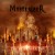 Buy Mysterizer - The Holy War 1095 Mp3 Download