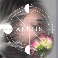Purchase Sneaker Pimps - Alibis (EP)