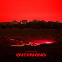 Purchase VA - Fabric Presents Overmono