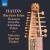 Buy Valencia Baryton Project - Haydn: Baryton Trios Mp3 Download
