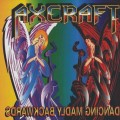 Buy Axcraft - Dancing Madly Backwards Mp3 Download