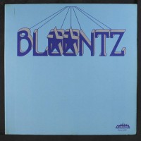 Purchase Bloontz - Bloontz (Vinyl)