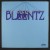 Buy Bloontz - Bloontz (Vinyl) Mp3 Download