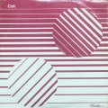 Buy Colt - Colt (Vinyl) Mp3 Download