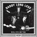 Buy Daddy Long Legs - Evil Eye On You Mp3 Download