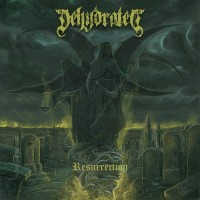 Purchase Dehydrated - Resurrection