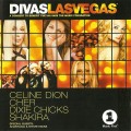 Buy VA - Divas Las Vegas Mp3 Download