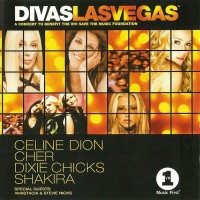 Purchase VA - Divas Las Vegas