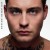 Buy Douwe Bob - The Shape I'm In Mp3 Download