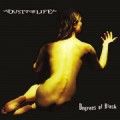 Buy Dust For Life - Degrees Of Black Mp3 Download