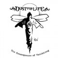 Buy Dust For Life - The Consequence Of Vanishing Mp3 Download