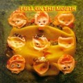 Buy Full On The Mouth - Collide Mp3 Download