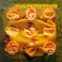 Purchase Full On The Mouth - Collide