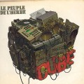 Buy Le Peuple De L'Herbe - Cube Mp3 Download