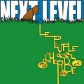 Buy Le Peuple De L'Herbe - Next Level Mp3 Download