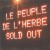 Buy Le Peuple De L'Herbe - Sold Out Mp3 Download