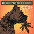 Buy Le Peuple De L'Herbe - Triple Zero Plus Mp3 Download