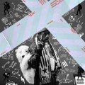 Buy Lil Uzi Vert - Luv Is Rage 2 (Deluxe Edition) Mp3 Download