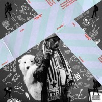 Purchase Lil Uzi Vert - Luv Is Rage 2 (Deluxe Edition)