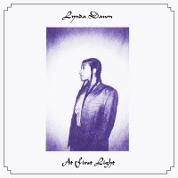 Purchase Lynda Dawn - At First Light (EP)