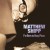 Buy Matthew Shipp - I've Been To Many Places Mp3 Download
