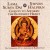 Buy Steven Halpern - Chants To Awaken The Buddhist Heart (With Lama Surya Das) Mp3 Download