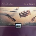 Buy Backsliders - Live At The Royal Mp3 Download