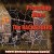 Buy Backsliders - Preaching Blues Mp3 Download